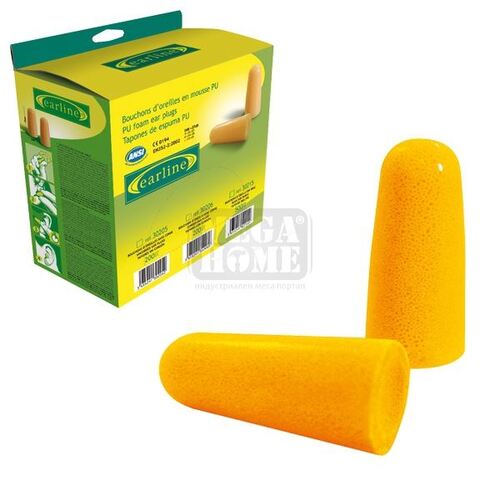 Диспенсър за вътрешни антифони