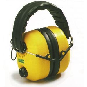 Антифони външни с FM радио MAX 800FM Антифони външни с FM радио MAX 800FM
