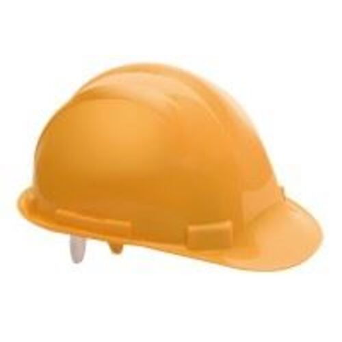 Предпазна каска Pacific