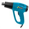 Пистолет за горещ въздух Armateh AT-9520 1600 W-megahome.bg