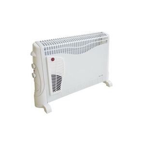 Конвектор Elite CH-0406 Конвектор Elite CH-0406