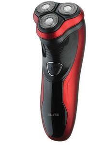 Машинка за бръснене Elite RMS-0412 Машинка за бръснене Elite RMS-0412