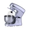 Миксер на стойка Elite 800 W-megahome.bg