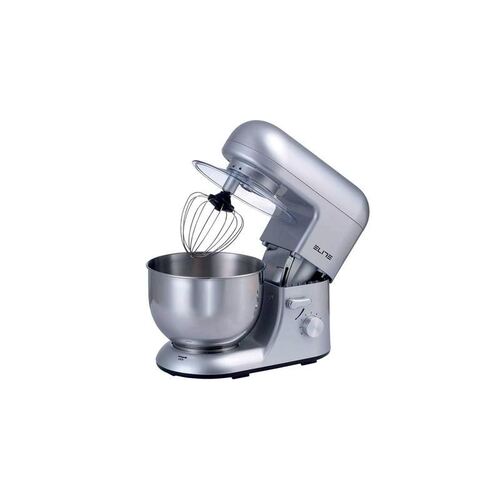 Миксер на стойка Elite 800 W