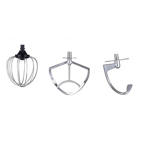 Миксер на стойка Elite 800 W