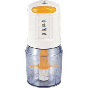 Мини чопър Elite CH-0294 300 W