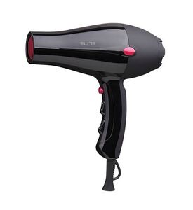 Сешоар Elite 1800 - 2200 W