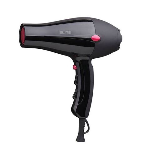 Сешоар Elite 1800 - 2200 W