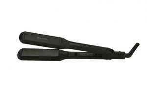 Преса за коса Elite HS-0409 50 W