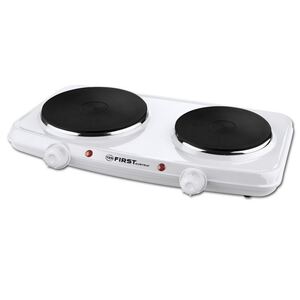 Електрически котлон First 1500 - 2500 W Електрически котлон First 1500 - 2500 W