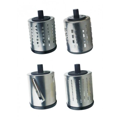 Електрическо ренде First FA-5112-2 200 W