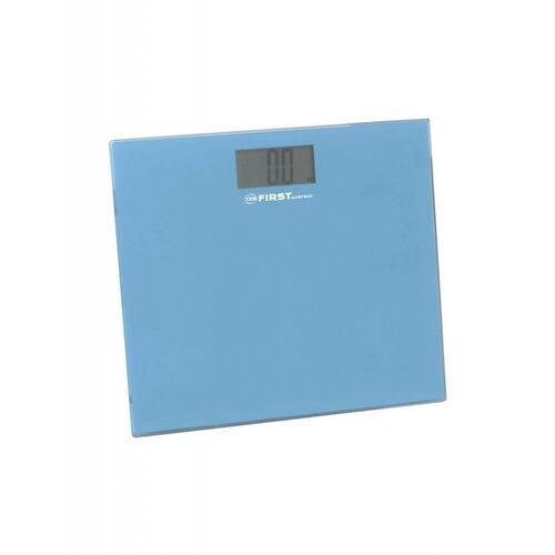 Кантар First FA-8015-2