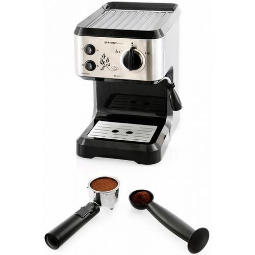 Кафемашина First FA-5476-1