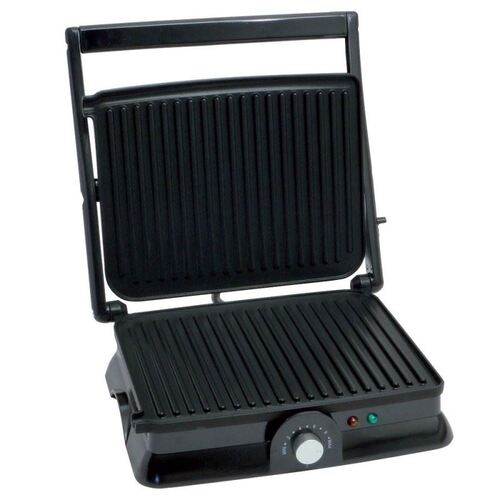 Контакт грил First FA-5344 - 1  2000 W