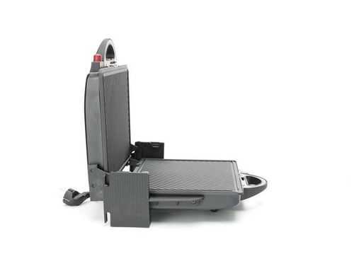 Контакт грил First FA-5330 2000 W