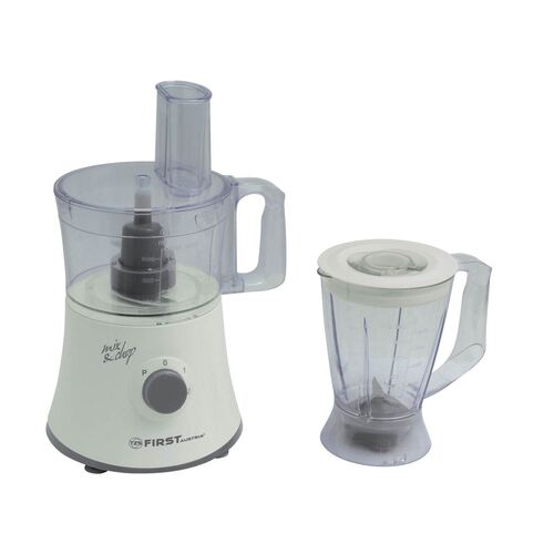 Кухненски робот 7 в 1 First FA-5118-3