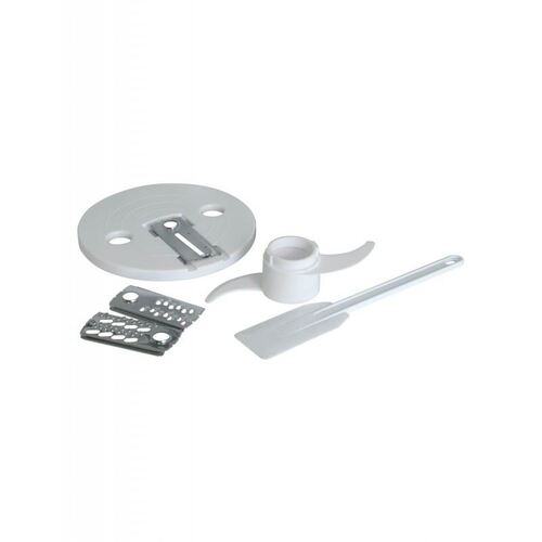 Кухненски робот 5 в 1 First FA-5118-2