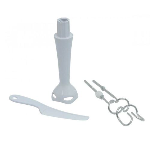 Миксер с купа First FA-5257-1 300 W