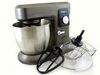 Миксер със стойка First FA-5259 1200 W-megahome.bg