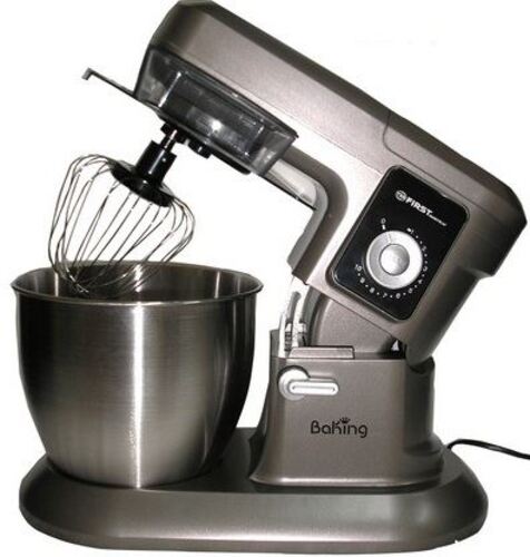 Миксер със стойка First FA-5259 1200 W