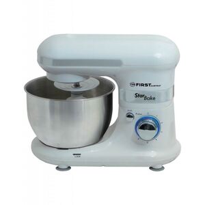 Миксер със стойка First FA-5259-1 450 W