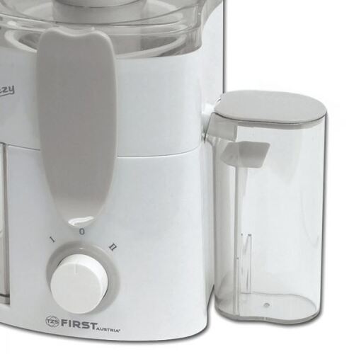Сокоизстисквачка и блендер First Austria 250 W