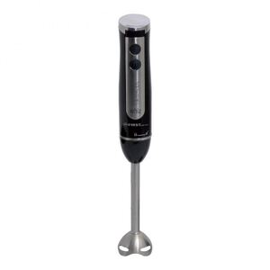 Мултифункционален пасатор First FA-5272-2 600 W