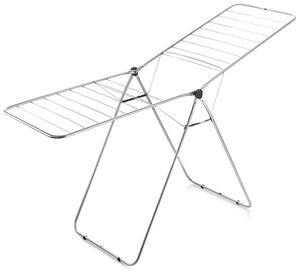 Простор за дрехи Perila FLY KMU-17106 12 м Простор за дрехи Perila FLY KMU-17106 12 м