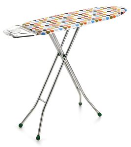 Маса за гладене Perila ALSU UAS-15016