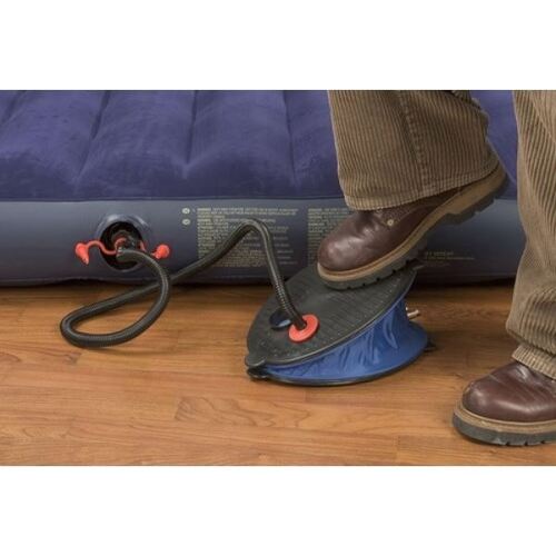 Крачна помпа Intex 69611