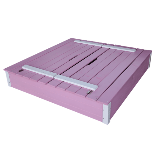 Детски пясъчник G1024