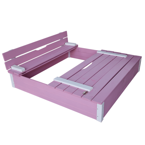 Детски пясъчник G1024