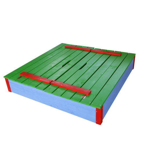 Детски пясъчник G1022