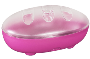 Кутия за хляб AKAY 351 Б Кутия за хляб AKAY 351 Б