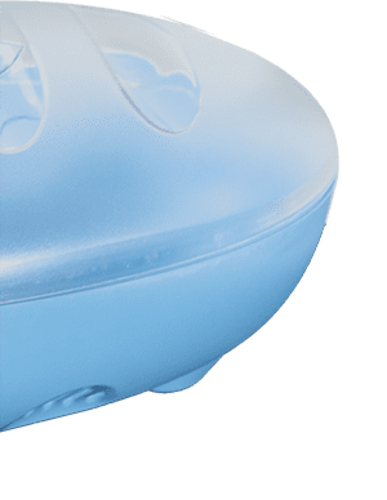 Кутия за хляб AKAY 351 Б