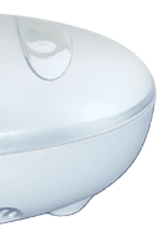 Кутия за хляб AKAY 351 Б