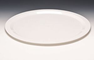 Кръгло плато 50 см AN ZCP601/2 Кръгло плато 50 см AN ZCP601/2