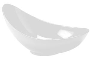 Купа овал скосена 36 x 22 x 11 - 17 см AN K-2048 Купа овал скосена 36 x 22 x 11 - 17 см AN K-2048