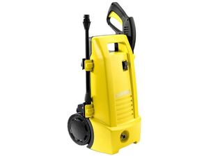 Водоструйка Lavor NINJA 120 Водоструйка Lavor NINJA 120