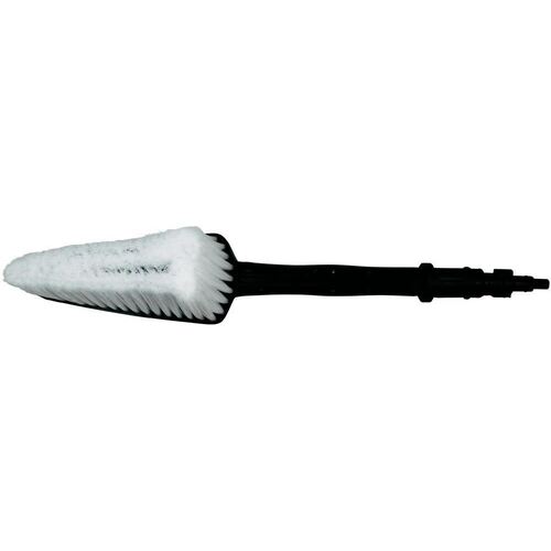 Водоструйка Lavor NINJA PLUS 130 с два струйника и четка