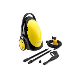 Водоструйка Lavor EQ 20 с два струйника Водоструйка Lavor EQ 20 с два струйника