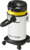 Прахосмукачка за сухо и мокро почистване Lavor GNX 32-megahome.bg