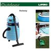 Прахосмукачка за басейни Lavor SWIMMY-megahome.bg