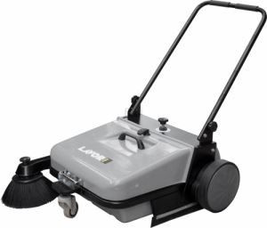 Сметосъбираща система Lavor BSW 651M Сметосъбираща система Lavor BSW 651M