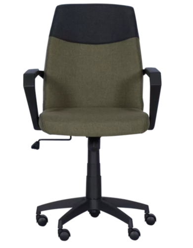 Офис стол Carmen 6002