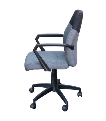 Офис стол Carmen 6002