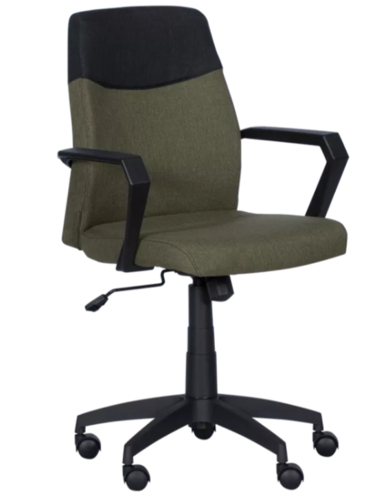 Офис стол Carmen 6002