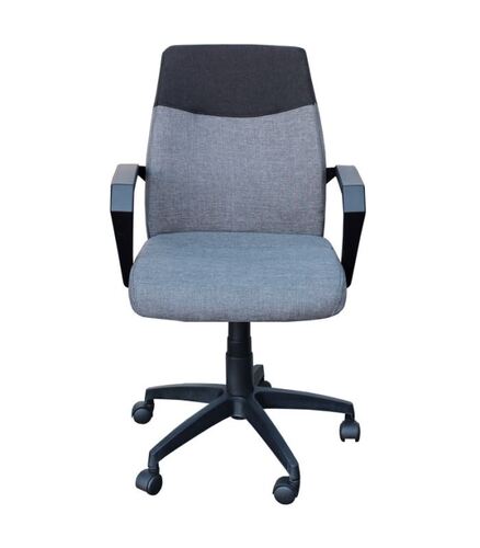 Офис стол Carmen 6002