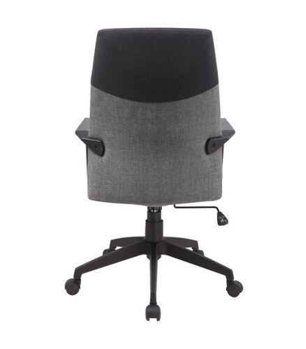 Офис стол Carmen 6004