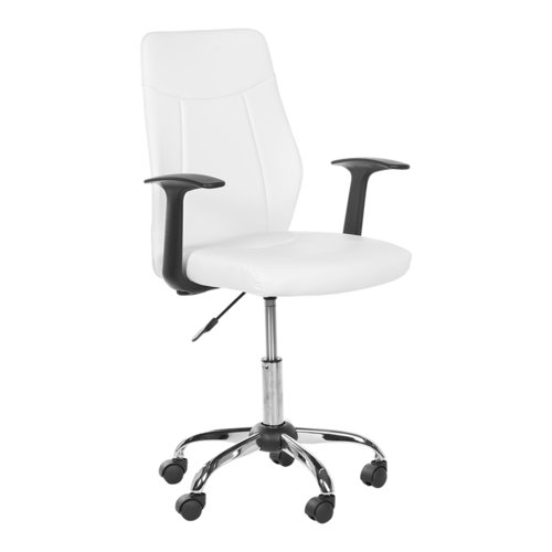 Офис стол Carmen 6045